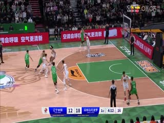 手机短片av久久爱