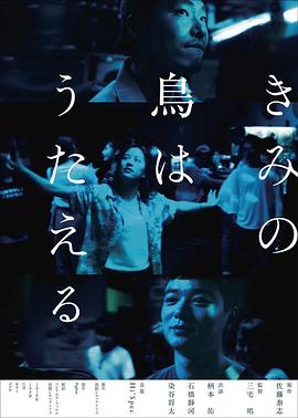 歐美日韓你懂的精品網(wǎng)站
