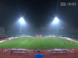 日本歐美綜合在線播放