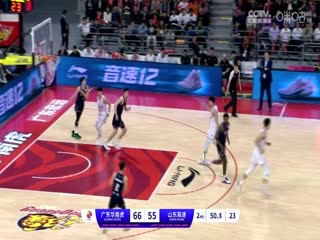 丨中文字幕亞洲圖片