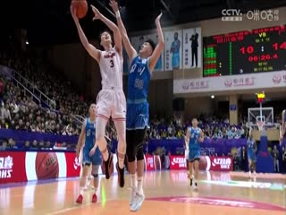 凹凸视频免费网站