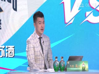 亞洲AV美女在線播放啊