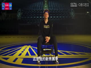 亞洲歐美日韓v在線不卡病毒