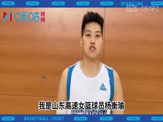 臺灣無碼寫真合集
