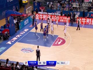 复仇欧美吻戏在线观看