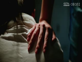 無庶擋少婦無碼免費