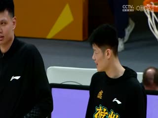 欧洲视频三区在线