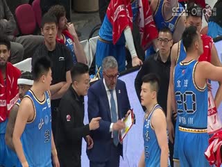 日本情欲視頻無碼