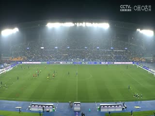 天堂在线网上纪念馆登录