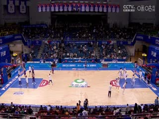 传奇神马无码