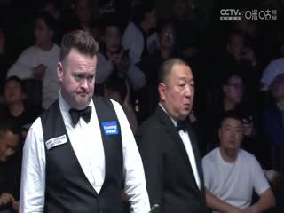 网易cc舞蹈区视频在线观看