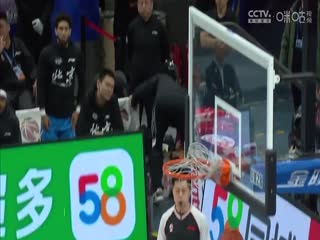 东京热喉奥