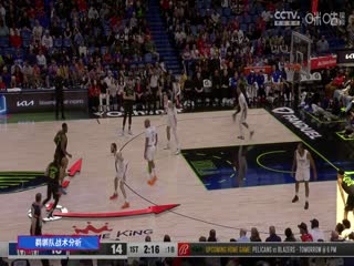 亚洲无线网高清在线观看