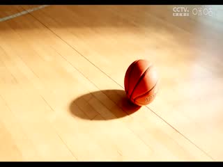 无码看的