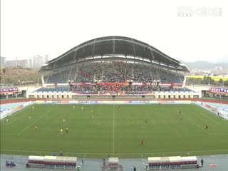 綜合亞洲日韓歐美圖10P