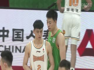 欧美爆乳亚洲日韩专区