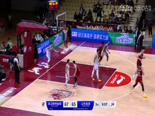 東京熱v