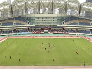 空间群p3m1