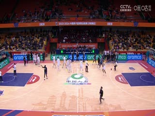 亚洲色情偷拍无码