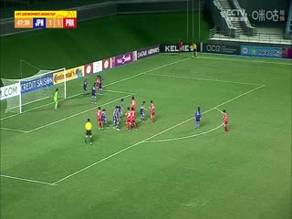 奶水狂噴無碼gif