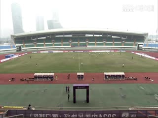 足協(xié)杯 廈門鷺建天成vs西安崇德榮海 20240316（官方解說(shuō)）