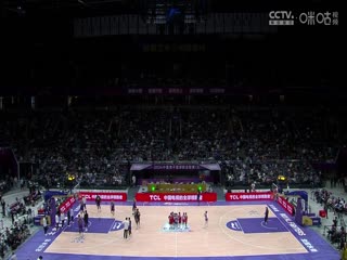 国产情趣电影网站在线看