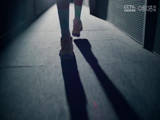 日韩欧美高级感视频