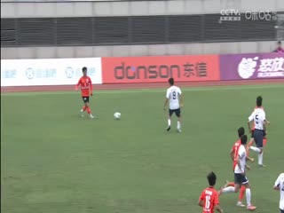 亚洲最大无码AV色