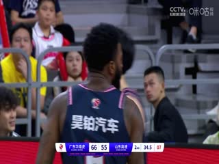 無(wú)碼艾美直播