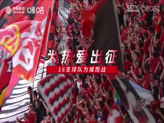 午夜s8sp加密在線