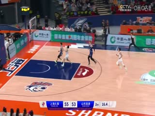 宅男拍照教程圖片視頻在線觀看