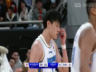手机av下载百度云盘资源迅雷下载