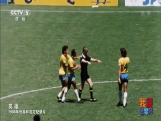 隆胸过程无码