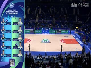 欧美婚纱图集视频大全在线观看
