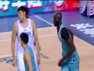 在線看片午夜