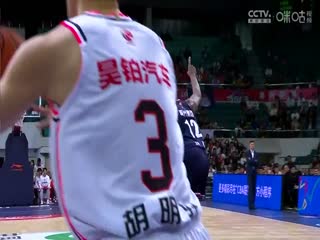 亚洲精品无人区无码乱