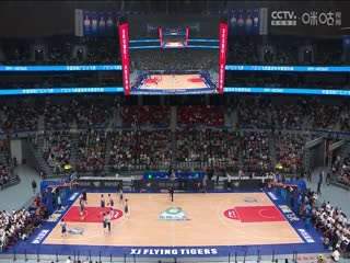 综合救援操视频在线播放