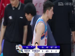 浩瑞的精品視頻在線播放