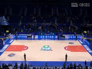 暴力13區(qū)2在線播放