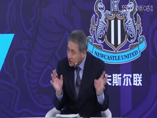 毒舌电影欧美惊悚片在线播放