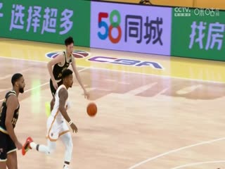 日韩人妻推销按摩视频