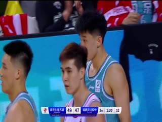 午夜的視頻動漫中