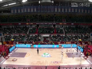 无码色视频在线