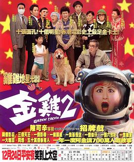 色在线视频区