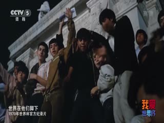 午夜視頻在線擺放