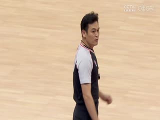 97人妻对对碰在线视频