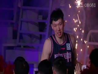 亚洲理论片在线观看wwww
