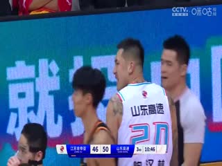 亚洲大桥久未在线影视