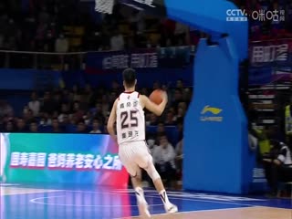 无码无卡v清