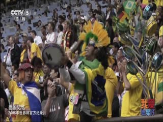 亚洲不良网站在线